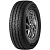 Легковые шины б/у Grenlander Winter GL989 215/65 R16C 109/107R купить с бесплатной доставкой в пункты выдачи в Петербурге